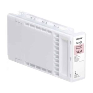 EPSON Tinte SureColor SC-P7500 / SC-P9500 - 350 ml, light magenta
