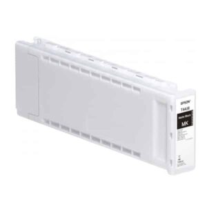 EPSON Tinte SureColor SC-P7500 / SC-P9500 - 700 ml, matte black