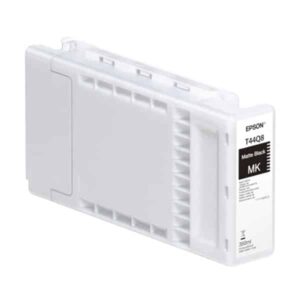 EPSON Tinte SureColor SC-P7500 / SC-P9500 - 350 ml, matte black
