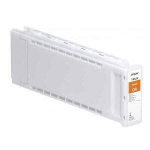 EPSON Tinte SureColor SC-P7500 / SC-P9500 - 700 ml, orange