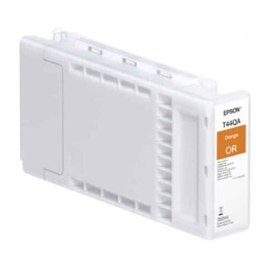 EPSON Tinte SureColor SC-P7500 / SC-P9500 - 350 ml, orange
