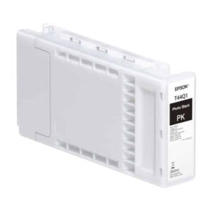 EPSON Tinte SureColor SC-P7500 / SC-P9500 - 350 ml, photo black