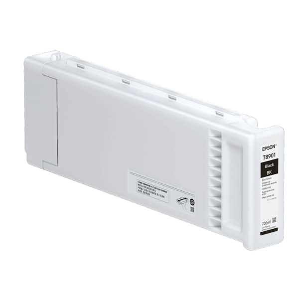 Epson Solventtinte Kategorie 1200x1200