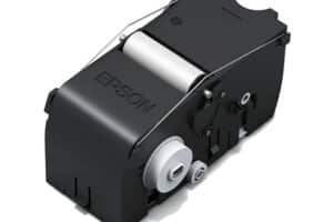 Epson Druckkopf Reinigungsset SureColor SC F1000