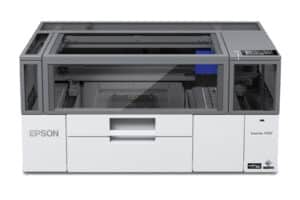 Epson SureColor SC F1000