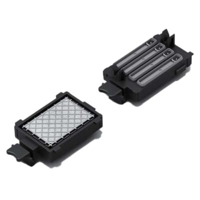 Epson SureColor SC F1000 Druckkopf Maintenance Kit
