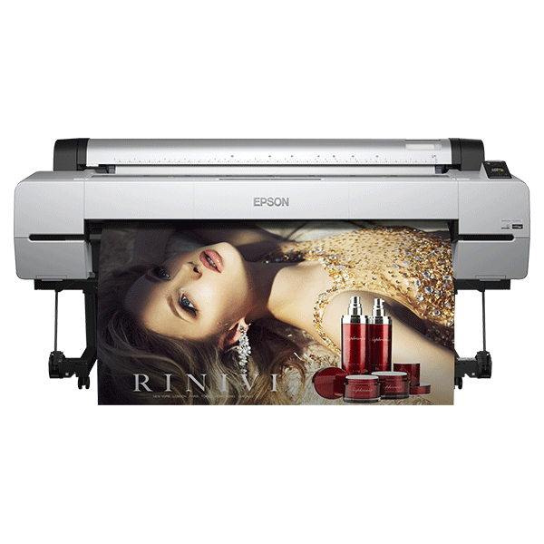 Epson SureColor SC P20000 600x600