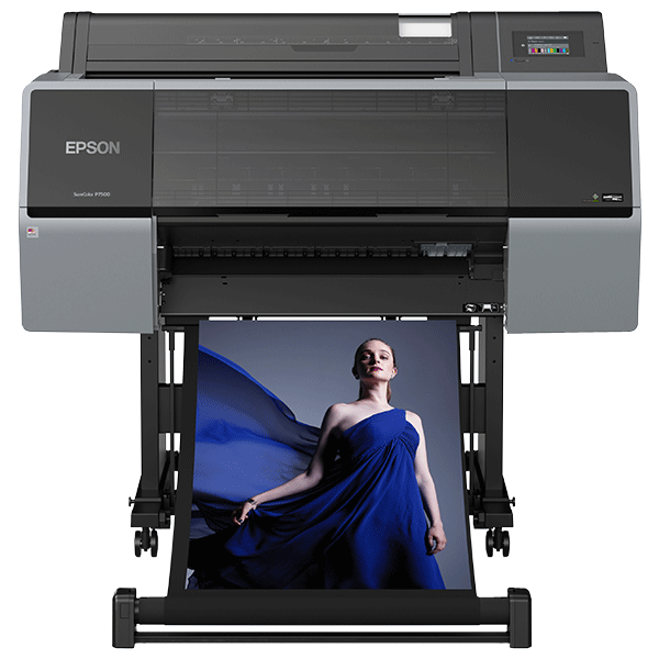 Epson SureColor SC P7500 600x600