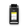 Epson Tinte S80600L gelb C13T45L400