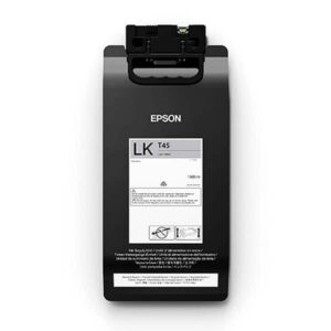 Epson Tinte S80600L light black C13T45L700