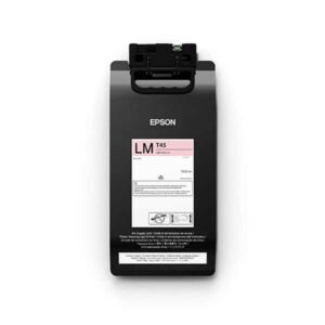 Epson Tinte S80600L light magenta C13T45L600