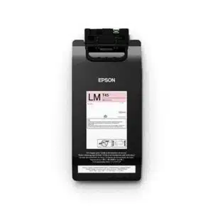 Epson Tinte S80600L light magenta C13T45L600