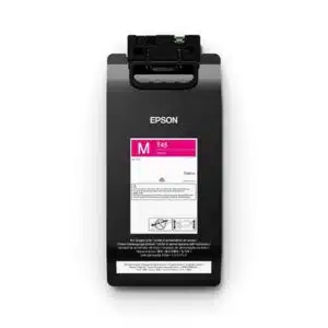 Epson Tinte S80600L magenta C13T45L300