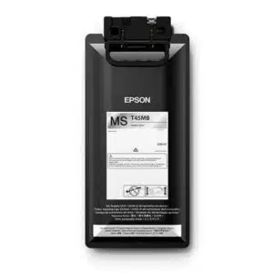 Epson Tinte S80600L metallic C13T45LB00