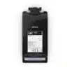 Epson Tinte SC P8500DL matte black c13t53f800