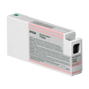 Epson Tinte Stylus Pro 7890 7900 light magenta C13T596600