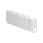 Epson Tinte white SC F2000 F2100 C13T725A00 600x600