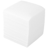 GCC Reinraumtuecher 1000x1000