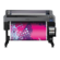 Kategoriebild Epson SureColor SC F6300