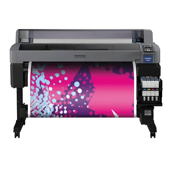 Kategoriebild Epson SureColor SC F6300