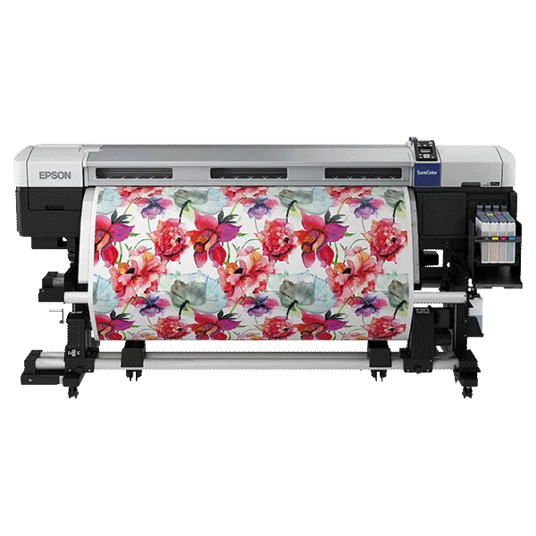 Kategoriebild Epson SureColor SC F7200