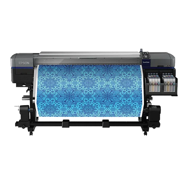 Kategoriebild Epson SureColor SC F9300