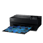 Kategoriebild Epson SureColor SC P900