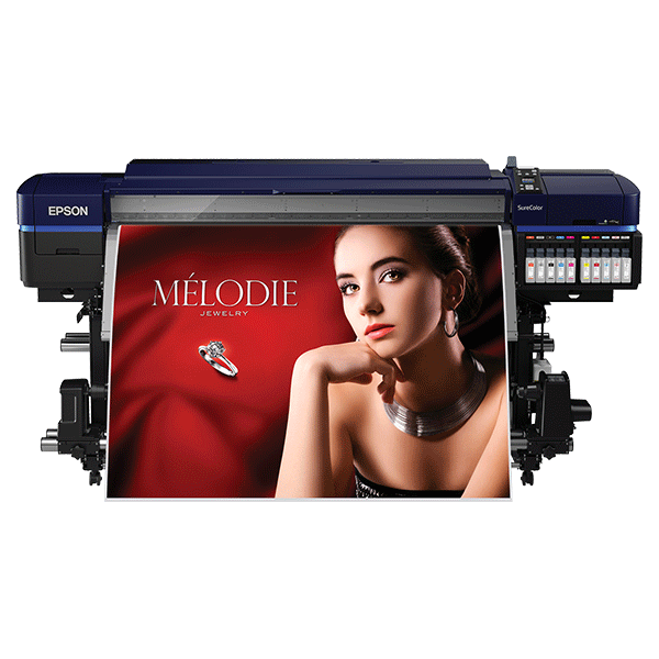 Kategoriebild Epson SureColor SC S40600 80600 600x600