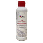 dtf entferner flasche 250ml