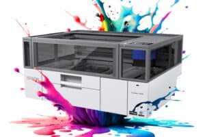 epson sc f1000 weiss