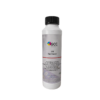 gcc dtf reinigungsfluessigkeit red cleaner 250 1200x800