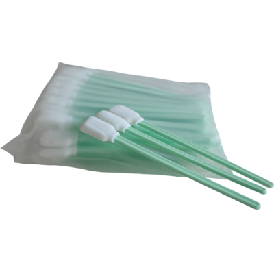 gcc dtf reinigungsstaebchen swabs breit 50 600x600