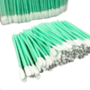 gcc dtf reinigungsstaebchen swabs schmal 50 600x600