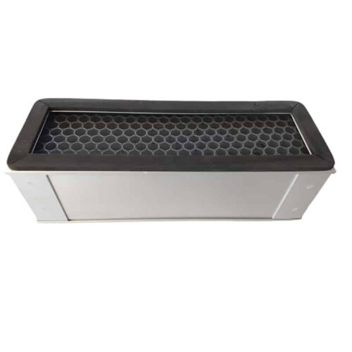 Aktivkohlefilter DTF SPFILTC PDL Large Powdermachine