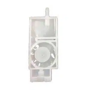 Epson Damper i3200-A1 / XP600 / 5113