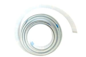 epson i3200 head data cable 45cm
