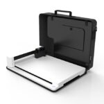 Epson Automatischer Messtisch SD 10