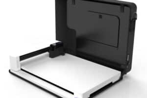 Epson Automatischer Messtisch SD-10