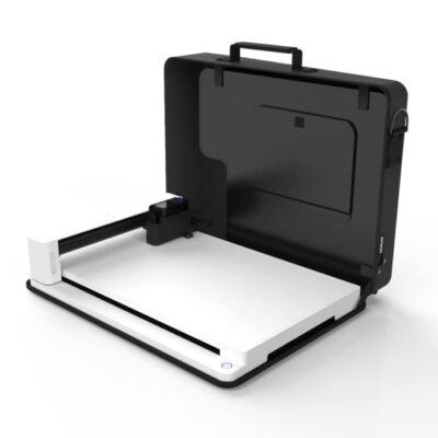 Epson Automatischer Messtisch SD 10