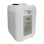 Epson C13T43R1 pretreatment dtg 5l 800x800