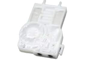 Epson Damper i3200 A1 HD