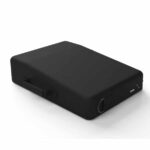 Epson SD 10 auto table portabel