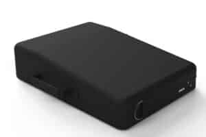 Epson SD-10 auto table portabel