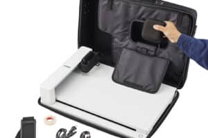 Epson SD-10 auto table uebersicht
