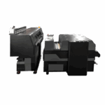 dtf black beauty 6013 6009 2