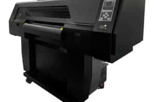 dtf black beauty 6013 6009 nur drucker 800x800