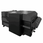 dtf shaker black beauty large 2