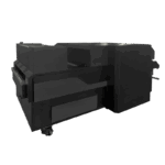 dtf shaker blackbeauty large