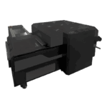 dtf shaker blackbeauty large 3