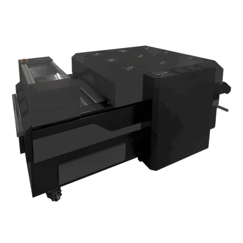 dtf shaker blackbeauty large 3